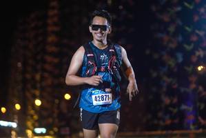 BIB: 42871
                            <button type="button" onclick="openModal(18287019)" class="btn btn-primary btn-sm float-right btn-popup" data-toggle="modal" data-target=".modal-high-quality">
                        <i class="fas fa-shopping-cart"></i> Add to Cart
                    </button>
                                            <button type="button" onclick="isThisMe(18287019, true)" class="btn btn-success btn-sm float-right btn-popup btn-isme hidden" data-toggle="tooltip" data-placement="bottom" title="นี่คือรูปของคุณใช่ไหม คลิกที่นี่เพื่อเอาเข้าอัลบั้ม">
                        <i class="fas fa-plus"></i> Add to album
                    </button>
                    <button type="button" onclick="isThisMe(18287019, false)" class="btn btn-warning btn-sm float-right btn-popup btn-isnotme hidden">
                        <i class="fas fa-ban"></i> Remove from album
                    </button>